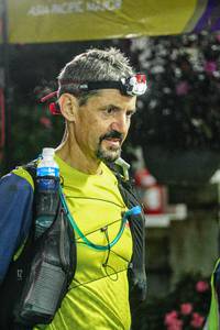 BIB: 
                            <button type="button" onclick="openModal(22300637)" class="btn btn-primary btn-sm float-right btn-popup" data-toggle="modal" data-target=".modal-high-quality">
                        <i class="fas fa-shopping-cart"></i> Add to Cart
                    </button>
                                            <button type="button" onclick="isThisMe(22300637, true)" class="btn btn-success btn-sm float-right btn-popup btn-isme hidden" data-toggle="tooltip" data-placement="bottom" title="นี่คือรูปของคุณใช่ไหม คลิกที่นี่เพื่อเอาเข้าอัลบั้ม">
                        <i class="fas fa-plus"></i> Add to album
                    </button>
                    <button type="button" onclick="isThisMe(22300637, false)" class="btn btn-warning btn-sm float-right btn-popup btn-isnotme hidden">
                        <i class="fas fa-ban"></i> Remove from album
                    </button>